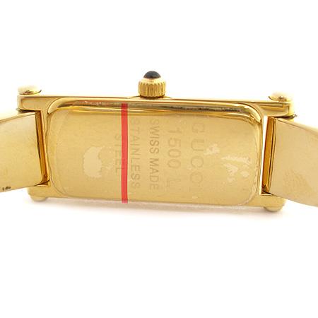 Gucci(����) 1500L ���� ��ƿ ������ �ð� �̹���5 - ���̺��� �߰���ǰ