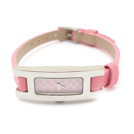 Gucci(����) 3600L GG �ΰ� �ð� �̹���3 - ���̺��� �߰���ǰ