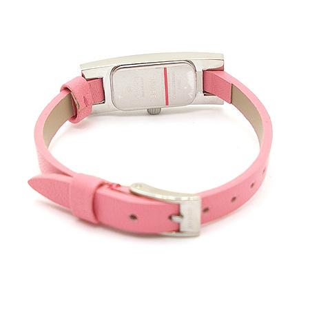 Gucci(����) 3600L GG �ΰ� �ð� �̹���4 - ���̺��� �߰���ǰ