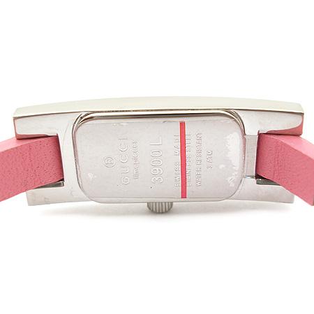 Gucci(����) 3600L GG �ΰ� �ð� �̹���5 - ���̺��� �߰���ǰ