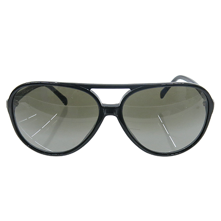 Chanel(����) 5206 ���� ���� �ΰ� ���� ���۶� �̹���2 - ���̺��� �߰���ǰ