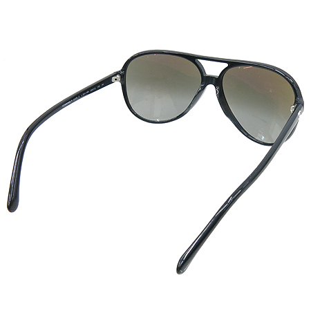 Chanel(����) 5206 ���� ���� �ΰ� ���� ���۶� �̹���4 - ���̺��� �߰���ǰ