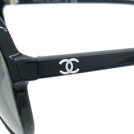 Chanel(����) 5206 ���� ���� �ΰ� ���� ���۶� �̹���5 - ���̺��� �߰���ǰ