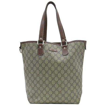 ����  ��Ʈ��