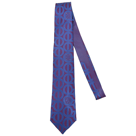 ���̱����  ��Ÿ��