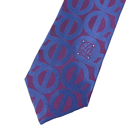 Louis_Quatorze(���̱����) ��ũ ȥ�� ��Ÿ�� �̹���2 - ���̺��� �߰���ǰ