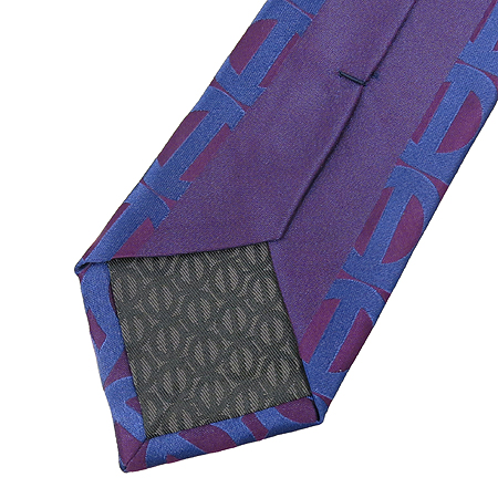 Louis_Quatorze(���̱����) ��ũ ȥ�� ��Ÿ�� �̹���3 - ���̺��� �߰���ǰ