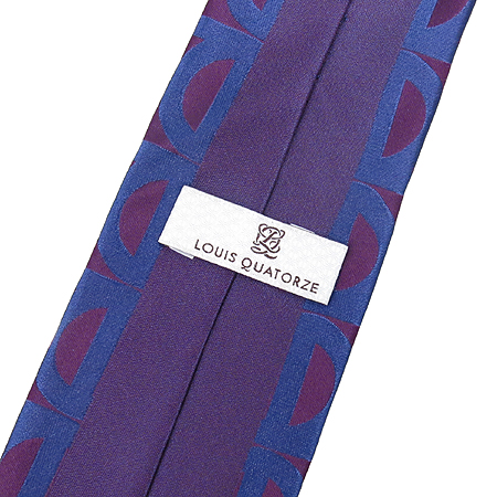 Louis_Quatorze(���̱����) ��ũ ȥ�� ��Ÿ�� �̹���4 - ���̺��� �߰���ǰ