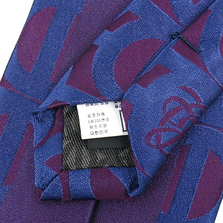 Louis_Quatorze(���̱����) ��ũ ȥ�� ��Ÿ�� �̹���5 - ���̺��� �߰���ǰ