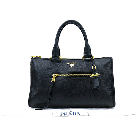 ����� ���ڷδ��̳�  ���͹� 