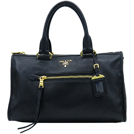 Prada(�����) BL0805 ��� ��Ż �ΰ� ���� VIT.DAINO(�۾�������) ��Ʈ�� �̹���2 - ���̺��� �߰���ǰ