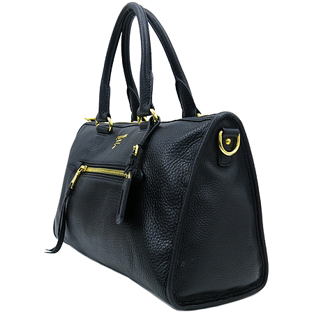 Prada(�����) BL0805 ��� ��Ż �ΰ� ���� VIT.DAINO(�۾�������) ��Ʈ�� �̹���3 - ���̺��� �߰���ǰ