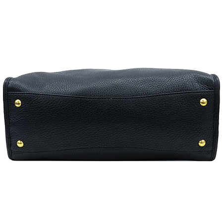 Prada(�����) BL0805 ��� ��Ż �ΰ� ���� VIT.DAINO(�۾�������) ��Ʈ�� �̹���4 - ���̺��� �߰���ǰ