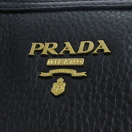 Prada(�����) BL0805 ��� ��Ż �ΰ� ���� VIT.DAINO(�۾�������) ��Ʈ�� �̹���5 - ���̺��� �߰���ǰ