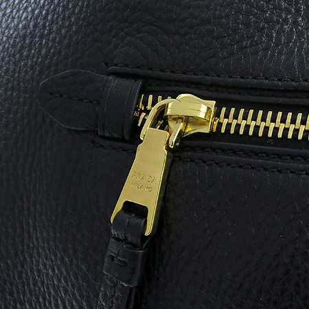 Prada(�����) BL0805 ��� ��Ż �ΰ� ���� VIT.DAINO(�۾�������) ��Ʈ�� �̹���6 - ���̺��� �߰���ǰ