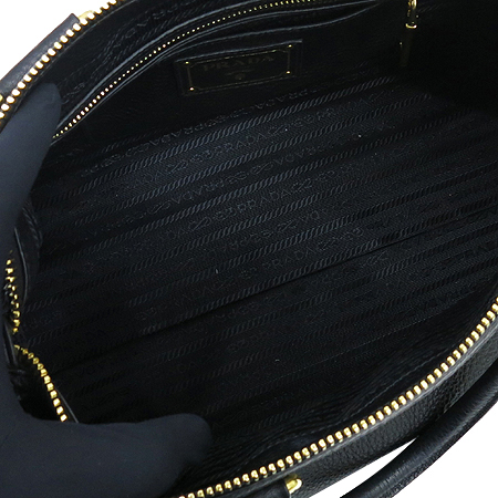 Prada(�����) BL0805 ��� ��Ż �ΰ� ���� VIT.DAINO(�۾�������) ��Ʈ�� �̹���7 - ���̺��� �߰���ǰ