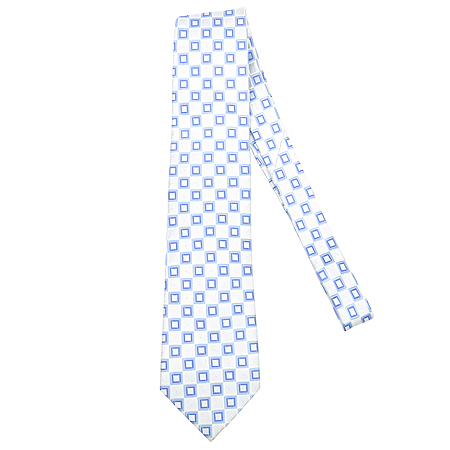 �ڽ�  ��Ÿ��