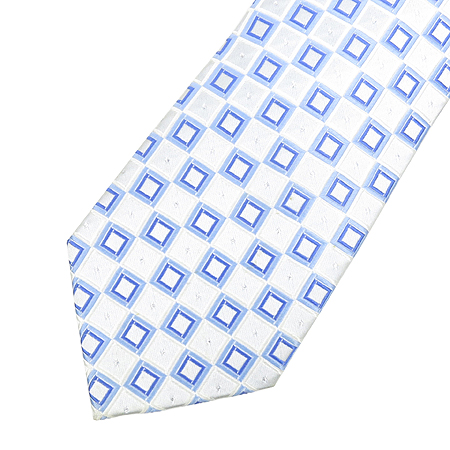 DAKS(�ڽ�) 100% ��ũ ��Ÿ�� �̹���2 - ���̺��� �߰���ǰ