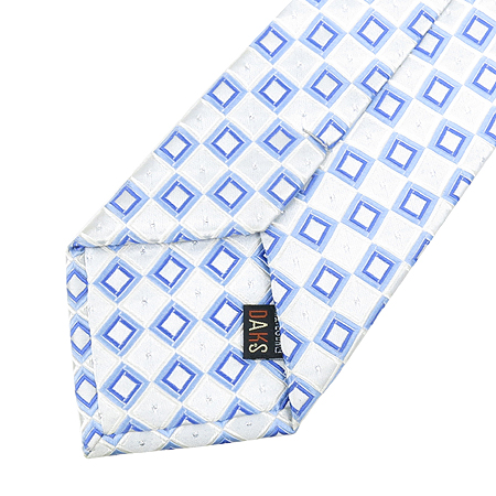 DAKS(�ڽ�) 100% ��ũ ��Ÿ�� �̹���3 - ���̺��� �߰���ǰ