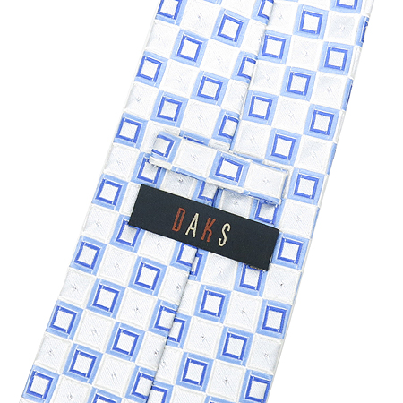 DAKS(�ڽ�) 100% ��ũ ��Ÿ�� �̹���4 - ���̺��� �߰���ǰ