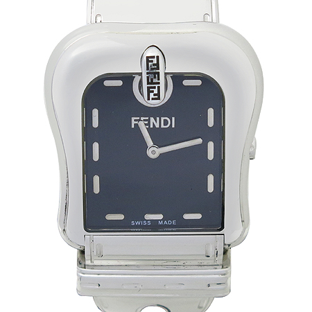 ���  ��������