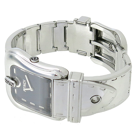 Fendi(���) 3800G B-FENDI ���� ��Ʈ ��� ��ƿ ���� ���� �ð� [�λ꼾�Һ���] �̹���2 - ���̺��� �߰���ǰ