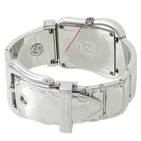 Fendi(���) 3800G B-FENDI ���� ��Ʈ ��� ��ƿ ���� ���� �ð� [�λ꼾�Һ���] �̹���3 - ���̺��� �߰���ǰ