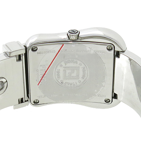 Fendi(���) 3800G B-FENDI ���� ��Ʈ ��� ��ƿ ���� ���� �ð� [�λ꼾�Һ���] �̹���4 - ���̺��� �߰���ǰ