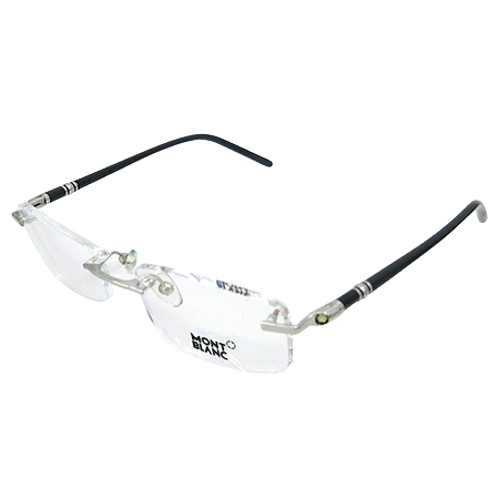 Montblanc(������) MB86 J06 �ΰ� ���� �Ȱ��� �̹���2 - ���̺��� �߰���ǰ