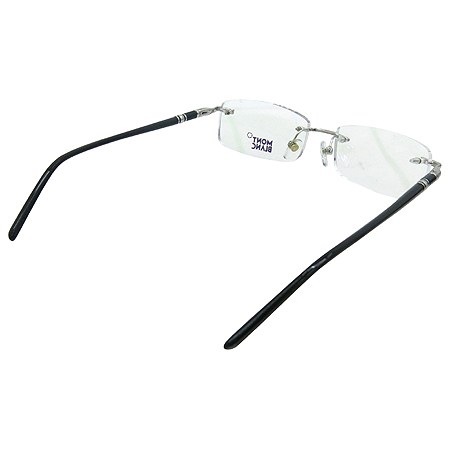 Montblanc(������) MB86 J06 �ΰ� ���� �Ȱ��� �̹���3 - ���̺��� �߰���ǰ