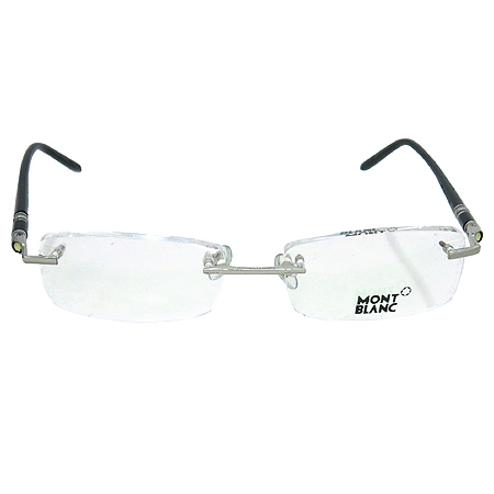 Montblanc(������) MB86 J06 �ΰ� ���� �Ȱ��� �̹���4 - ���̺��� �߰���ǰ