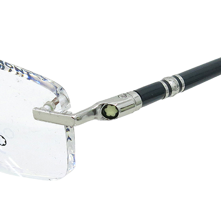 Montblanc(������) MB86 J06 �ΰ� ���� �Ȱ��� �̹���5 - ���̺��� �߰���ǰ