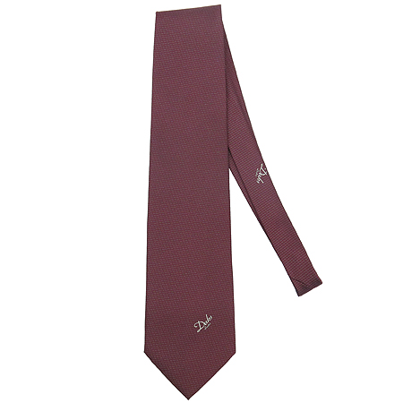 �ڽ�  ��Ÿ��