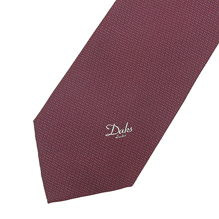 DAKS(�ڽ�) ��ũ ȥ�� ��Ÿ�� �̹���2 - ���̺��� �߰���ǰ