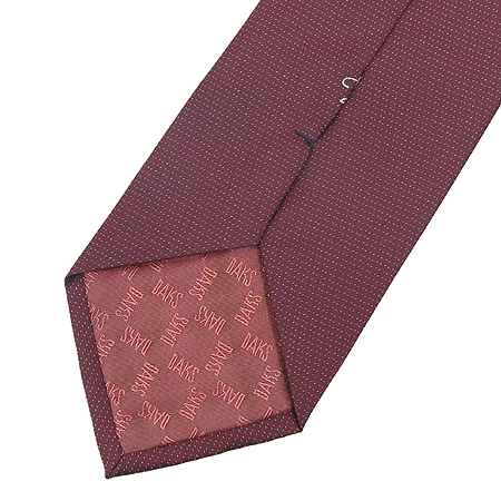 DAKS(�ڽ�) ��ũ ȥ�� ��Ÿ�� �̹���3 - ���̺��� �߰���ǰ