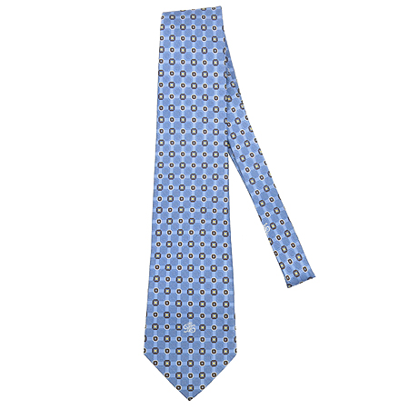 �ڽ�  ��Ÿ��