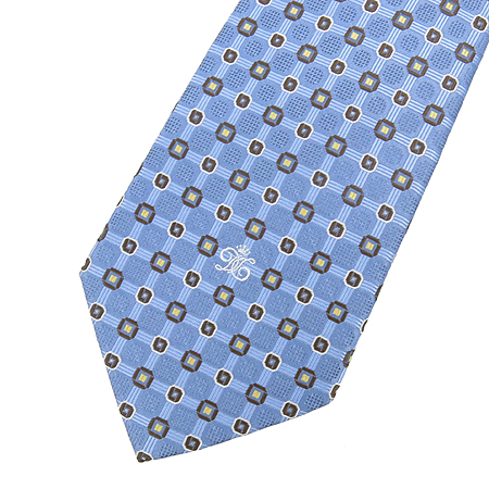 DAKS(�ڽ�) 100% ��ũ ��Ÿ�� �̹���2 - ���̺��� �߰���ǰ