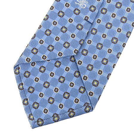 DAKS(�ڽ�) 100% ��ũ ��Ÿ�� �̹���3 - ���̺��� �߰���ǰ