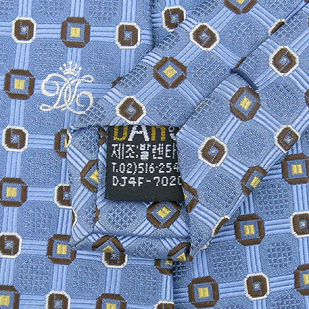 DAKS(�ڽ�) 100% ��ũ ��Ÿ�� �̹���5 - ���̺��� �߰���ǰ