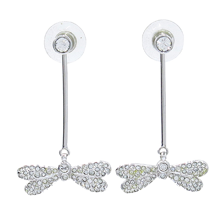 ���ͷκ꽺Ű  �Ͱ���