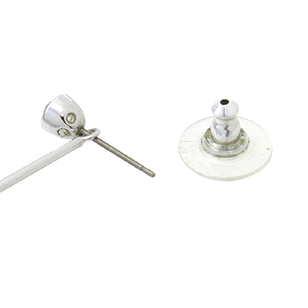 Swarovski(���ͷκ꽺Ű) �����ö��� ũ����Ż ��� �Ͱ��� �̹���3 - ���̺��� �߰���ǰ