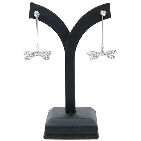 Swarovski(���ͷκ꽺Ű) �����ö��� ũ����Ż ��� �Ͱ��� �̹���4 - ���̺��� �߰���ǰ