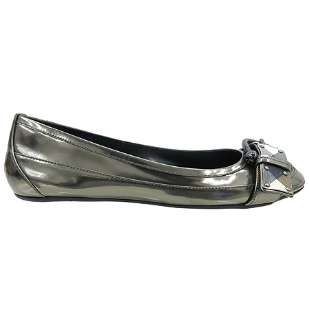 Burberry(������) �ǹ� ��Ż�� ���üũ PVC ��Ʈ��� �÷� ���� �̹���3 - ���̺��� �߰���ǰ