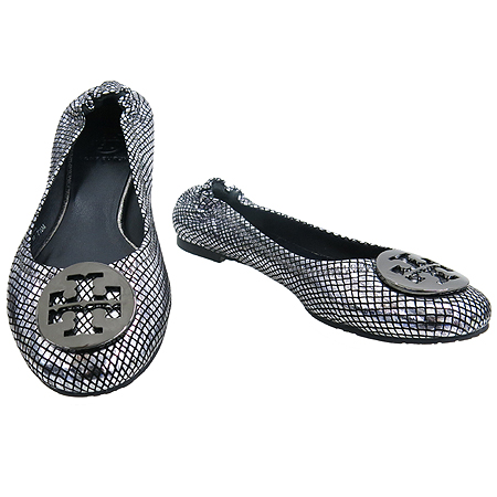 �丮��ġ  ��Ÿ