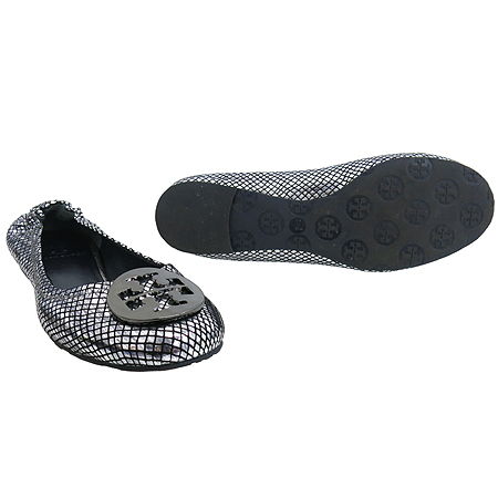 TORY BURCH(�丮��ġ) �ǹ� ��Ż�� ������ũ���� ����ΰ� ���� �÷����� �̹���2 - ���̺��� �߰���ǰ