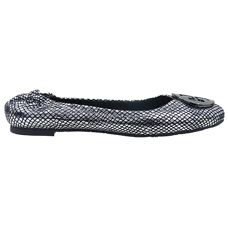 TORY BURCH(�丮��ġ) �ǹ� ��Ż�� ������ũ���� ����ΰ� ���� �÷����� �̹���3 - ���̺��� �߰���ǰ