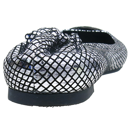 TORY BURCH(�丮��ġ) �ǹ� ��Ż�� ������ũ���� ����ΰ� ���� �÷����� �̹���4 - ���̺��� �߰���ǰ