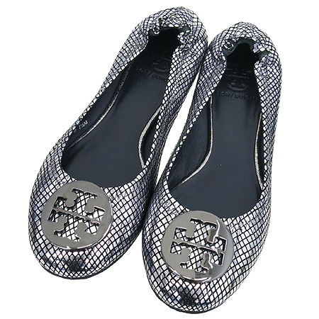 TORY BURCH(�丮��ġ) �ǹ� ��Ż�� ������ũ���� ����ΰ� ���� �÷����� �̹���5 - ���̺��� �߰���ǰ
