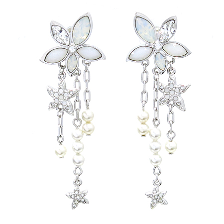 ���ͷκ꽺Ű  �Ͱ���