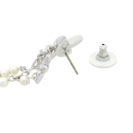 Swarovski(���ͷκ꽺Ű) �ö�� ũ����Ż ��� �Ͱ��� �̹���3 - ���̺��� �߰���ǰ